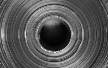 Gib Heath edpm waterproofing