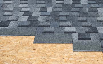 expert Gib Heath asphalt roof companies