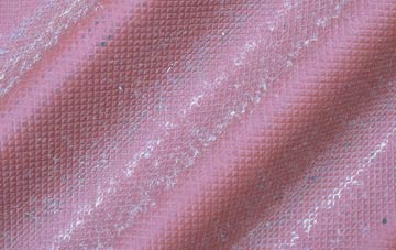 Gib Heath fibreglass roofing costs