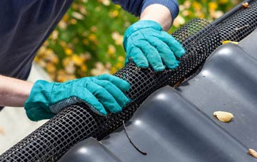 Gib Heath gutter repair companies