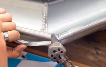 disadvantages of Gib Heath lead roofing