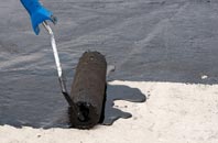 find the best Gib Heath roofing companies