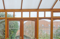 free Gib Heath conservatory insulation quotes