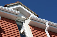 Gib Heath fascias