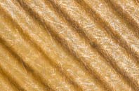 find rated Gib Heath roofers