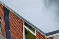 free Gib Heath flat roofing insulation quotes