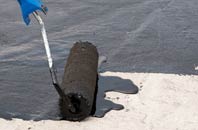 find rated Gib Heath roof sealing companies