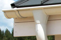 free Gib Heath gutter installer quotes