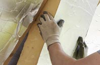 rated Gib Heath roof insulation companies