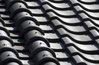 Gib Heath plastic roof quotes
