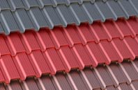 find rated Gib Heath plastic roofing companies