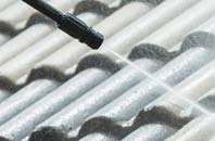 rated Gib Heath roof cleaning companies