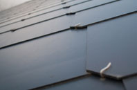 free Gib Heath slate tile quotes