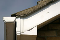 free Gib Heath soffit quotes